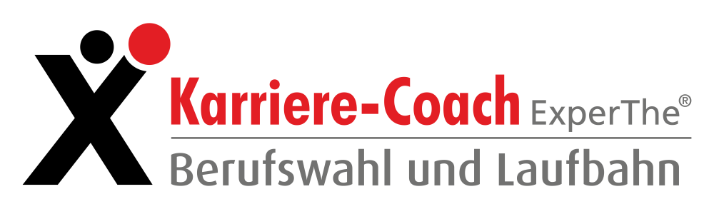 logo_karriere-coach Logo Dr. Migge Karriere-Coach